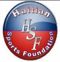 Fondation Haitienne pour le Sport
