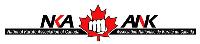 Équipe Nationale Canadienne 2008-2011